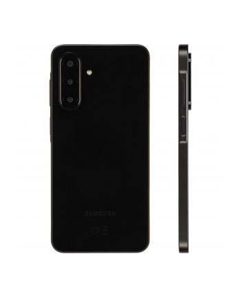 Samsung Galaxy A26 5G 128GB Black nr 2