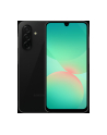 Samsung Galaxy A26 5G 128GB Black - nr 19