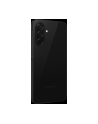 Samsung Galaxy A26 5G 128GB Black - nr 24