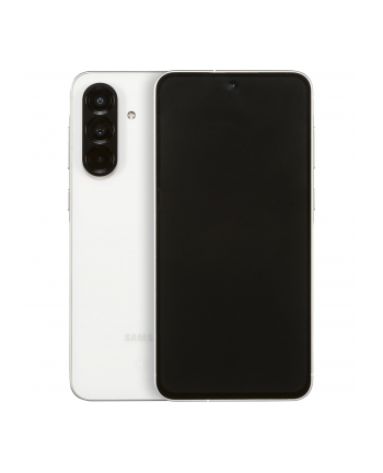 Samsung Galaxy A56 5G 128GB Awesome Lightgray nr 2