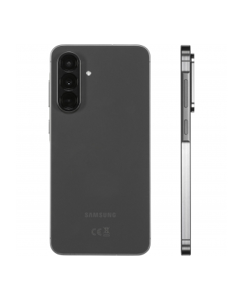 Samsung Galaxy A56 5G  256GB Awesome Graphite nr 2