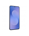 Samsung Galaxy S25 FE (128GB) navy - nr 15
