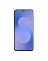 Samsung Galaxy S25 FE (128GB) navy - nr 16
