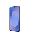 Samsung Galaxy S25 FE (128GB) navy - nr 17