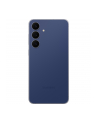 Samsung Galaxy S25 FE (128GB) navy - nr 19