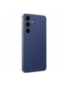 Samsung Galaxy S25 FE (128GB) navy - nr 24