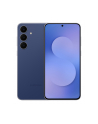 Samsung Galaxy S25 FE (128GB) navy - nr 2