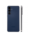 Samsung Galaxy S25 FE (128GB) navy - nr 50