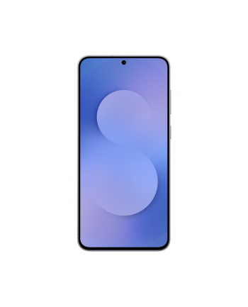 Samsung Galaxy S25 FE (128GB) navy nr 2