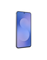 Samsung Galaxy S25 FE (256GB) navy - nr 10