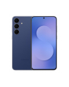 Samsung Galaxy S25 FE (256GB) navy - nr 14