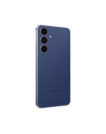 Samsung Galaxy S25 FE (256GB) navy - nr 17