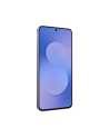 Samsung Galaxy S25 FE (256GB) navy - nr 19