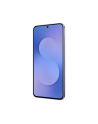 Samsung Galaxy S25 FE (256GB) navy - nr 20