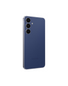 Samsung Galaxy S25 FE (256GB) navy - nr 8