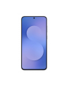 Samsung Galaxy S25 FE (256GB) navy - nr 9