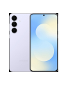 Samsung Galaxy S25 FE (128GB) icy blue - nr 14