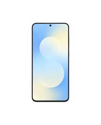 Samsung Galaxy S25 FE (128GB) icy blue