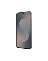 Samsung Galaxy S25 FE (128GB) jetblack - nr 11