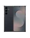 Samsung Galaxy S25 FE (128GB) jetblack - nr 14