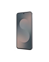 Samsung Galaxy S25 FE (128GB) jetblack - nr 22
