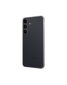 Samsung Galaxy S25 FE (128GB) jetblack - nr 8