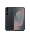 Samsung Galaxy S25 FE (256GB) jetblack - nr 12
