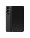 Samsung Galaxy S25 FE (256GB) jetblack - nr 19
