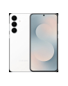 Samsung Galaxy S25 FE (128GB) biały - nr 14