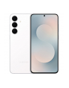Samsung Galaxy S25 FE (128GB) biały - nr 17