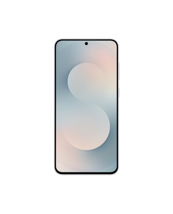 Samsung Galaxy S25 FE (256GB) biały nr 2