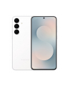 Samsung Galaxy S25 FE (256GB) biały - nr 2