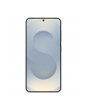Samsung Galaxy S25 256GB Enterprise Edition srebrny - nr 20