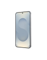 Samsung Galaxy S25 256GB Enterprise Edition srebrny - nr 9