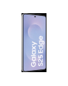 Samsung Galaxy S25 Edge Titanium Icyblue 12+256GB - nr 13