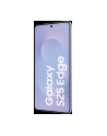 Samsung Galaxy S25 Edge Titanium Icyblue 12+256GB - nr 7