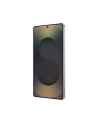Samsung Galaxy S25 Ultra 512GB EnterpriseEdition czarny tytan - nr 17