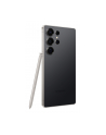 Samsung Galaxy S25 Ultra 512GB EnterpriseEdition czarny tytan - nr 19