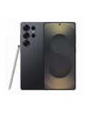 Samsung Galaxy S25 Ultra 512GB EnterpriseEdition czarny tytan - nr 20