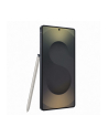 Samsung Galaxy S25 Ultra 512GB EnterpriseEdition czarny tytan - nr 27