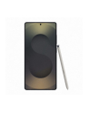 Samsung Galaxy S25 Ultra 512GB EnterpriseEdition czarny tytan - nr 28