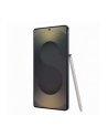 Samsung Galaxy S25 Ultra 512GB EnterpriseEdition czarny tytan - nr 29