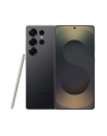 Samsung Galaxy S25 Ultra 512GB EnterpriseEdition czarny tytan - nr 2
