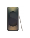 Samsung Galaxy S25 Ultra 512GB EnterpriseEdition czarny tytan - nr 4