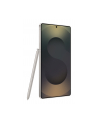 Samsung Galaxy S25 Ultra 512GB EnterpriseEdition czarny tytan - nr 5