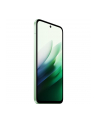 Xiaomi Redmi 15 5G (8GB+256GB) ripple green - nr 11