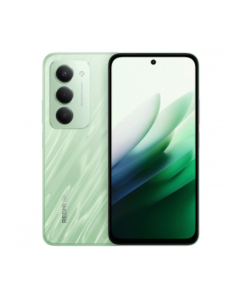 Xiaomi Redmi 15 5G (8GB+256GB) ripple green nr 1