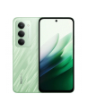Xiaomi Redmi 15 5G (8GB+256GB) ripple green - nr 4