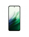 Xiaomi Redmi 15 5G (8GB+256GB) ripple green - nr 6