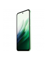 Xiaomi Redmi 15 5G (8GB+256GB) ripple green - nr 7
